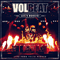Volbeat - Let\'s Boogie! Live from Telia Parken (CD 1)