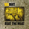Volbeat - Beat The Meat (Demo)
