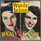1990 Rockin' In The Country: The Best Of Wanda Jackson