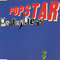 1999 Popstar (Single)