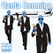 2007 Canta Conmigo (EP)
