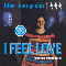 Blue Man Group - I Feel Love (Single)