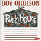 1961 Roy Orbison At The Rock House (2009 Reissue)
