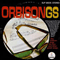 1965 Orbisongs