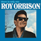 1965 There Is Only One Roy Orbison