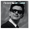2006 The Essential Roy Orbison (Remastered 2006) (CD 1)