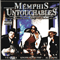 2003 Memphis Untouchables (CD 1)