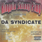2003 Da Syndicate
