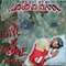 Kool Keith - Leave Me Alone Remixes 12 inch  (as Dr. Dooom)