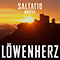 2020 Lowenherz (Single)