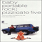 1996 Baby Portable Rock (Single)