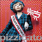 2006 Pizzicato Five We Love You