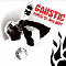 Caustic (USA) - Booze Up And Riot - The Binge Drinking Special Edition (CD 1)