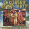 1995 Carribean Beach Party