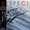 1993 Respect (Japan Edition)