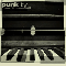 Punk TV - Music For The Broken Keys (Soundhunters release)