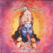 1999 Om Namah Shivay! (CD 1)