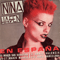 1983 En Espana (Single)
