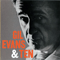 1957 Gil Evans & Ten
