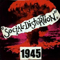 1982 1945 (7'' Single)
