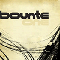 Bounte - One