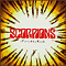 Scorpions (DEU) ~ Face The Heat