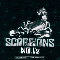 Scorpions (DEU) ~ No. 1's (Remastered: CD 2)