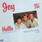 1986 Hello (Vinyl 12'')