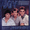 1987 Joy & Tears