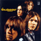 1969 The Stooges - Remastered, 2005 (CD 1)