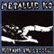 1976 Metallic K.O. - Remastered Handmade, 2007