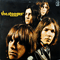 1969 The Stooges (LP)