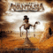 Avantasia ~ The Scarecrow