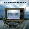 2004 Pressure (Single)