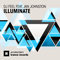 2013 Illuminate (Single) (split)