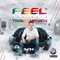 2014 Feel Presents Trancemission Ibiza Sessions, Vol. 1 (CD 1)