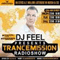 2010 Dj Feel & Volmix - Dance4Life (Remixes) [Single]