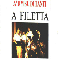 A Filetta - A\'u Visu Di Tanti