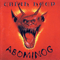 1982 Abominog (Expanded Deluxe Edition)