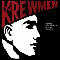 Krewmen - My Geration