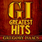 2016 Greatest Hits (CD 1)