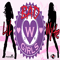 2014 Bad Girls (Single)
