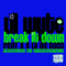 2015 Break It Down (Single)