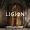 Ligion - External Affairs