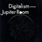 2006 Jupiter Room (Single)