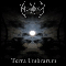 2005 Terra Umbrarum (Chapter I - Ruin)