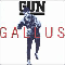 GUN - Gallus