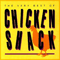 1990 The Very Best Of Chicken Shack