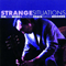 2006 Strange Situations - The Stan Webb & Chicken Shack Indigo Sessions (CD 1)