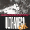 Soundgarden ~ Ultramega OK
